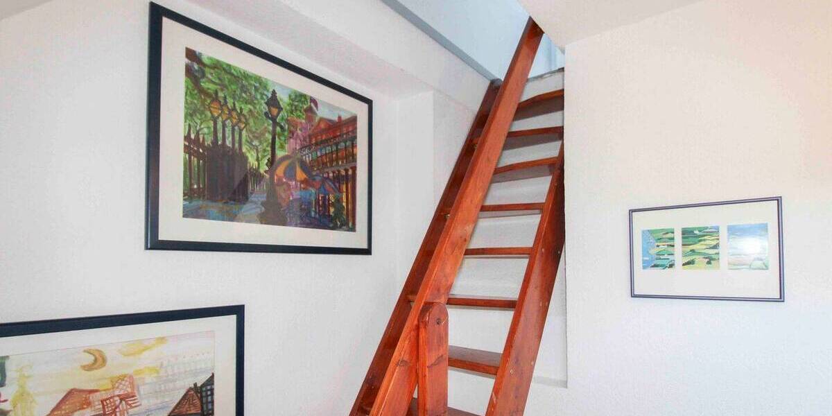 Doppelhaushälfte Strande - 4 Zimmer, 106 m&sup2;, 690.000&euro; | Angebot:26451866