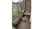 Etagenwohnung Kiel Ravensberg - 2 Zimmer, 50 m&sup2;, 1.200&euro; | Angebot:26195172