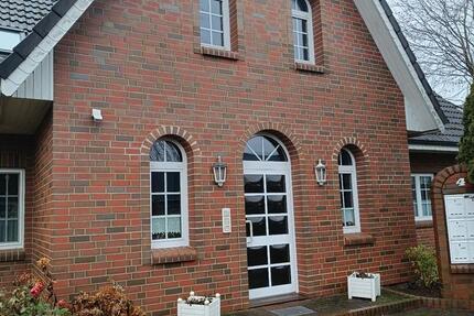 Nachmieter 3 Zimmerwohnung in Schönböken 3 zimmer