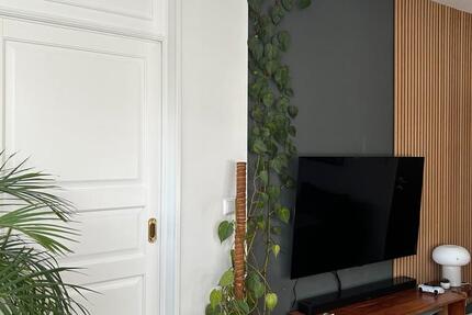 Wohnung Kiel Ellerbek - 2 Zimmer, 55 m&sup2;, 910&euro; | Angebot:26045186