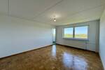 Etagenwohnung Kronshagen Kopperpahl - 3 Zimmer, 95 m&sup2;, 995&euro; | Angebot:26816409