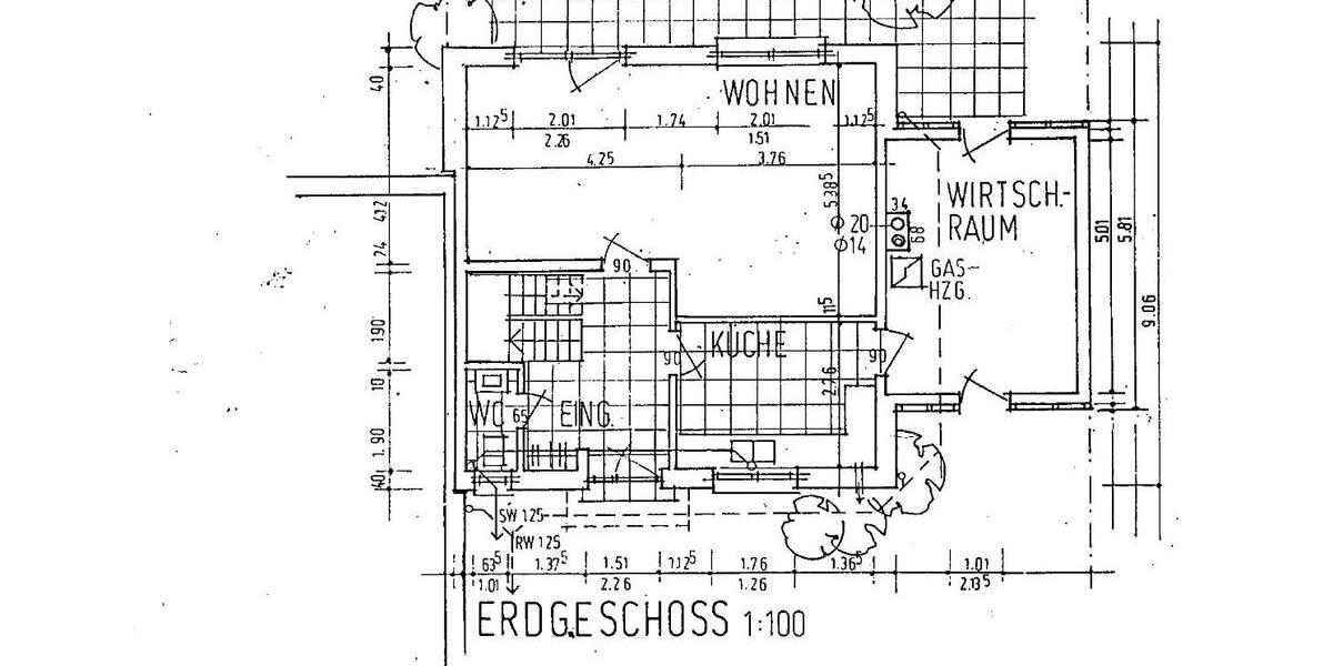 Einfamilienhaus Eckernförde - 329.000&euro; | Angebot:27130989