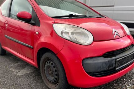 Citroen C1 175.000 km 699 &euro; Kiel 24146