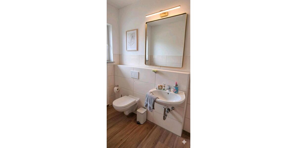 Bungalow Kiel Meimersdorf - 4 Zimmer, 174 m&sup2;, 2.260&euro; | Angebot:26337711