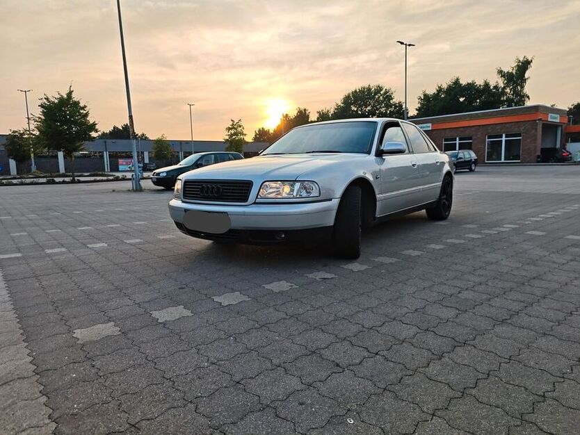 A8