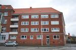 Etagenwohnung Kiel Ellerbek - 2 Zimmer, 56 m&sup2;, 535&euro; | Angebot:25436152