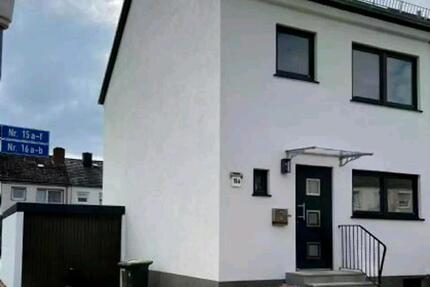 Haus Neumünster Böcklersiedlung - 4 Zimmer, 75 m&sup2;, 329.000&euro; | Angebot:25743948