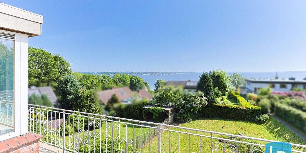 Einfamilienhaus Eckernförde - 5 Zimmer, 226 m&sup2;, 720.000&euro; | Angebot:26807210