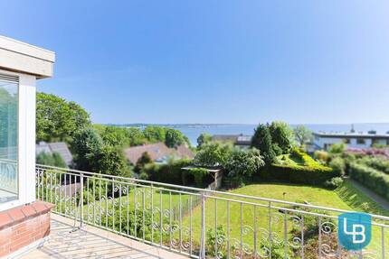 Haus Eckernförde - 5 Zimmer, 226 m&sup2;, 720.000&euro; | Angebot:26807210