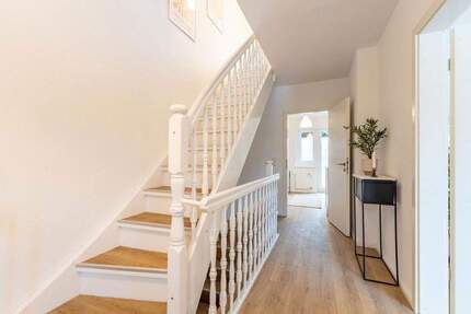 Haus Kiel Elmschenhagen-Nord - 5 Zimmer, 123 m&sup2;, 439.900&euro; | Angebot:24844740