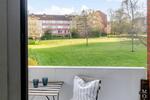Etagenwohnung Kiel Neumühlen-Dietrichsdorf - 2 Zimmer, 45 m&sup2;, 605&euro; | Angebot:26291922