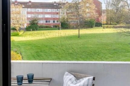 Wohnung Kiel Neumühlen-Dietrichsdorf - 2 Zimmer, 45 m&sup2;, 605&euro; | Angebot:26291922