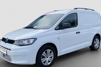VW Caddy 107.000 km 19.900 &euro; Neumünster 24539