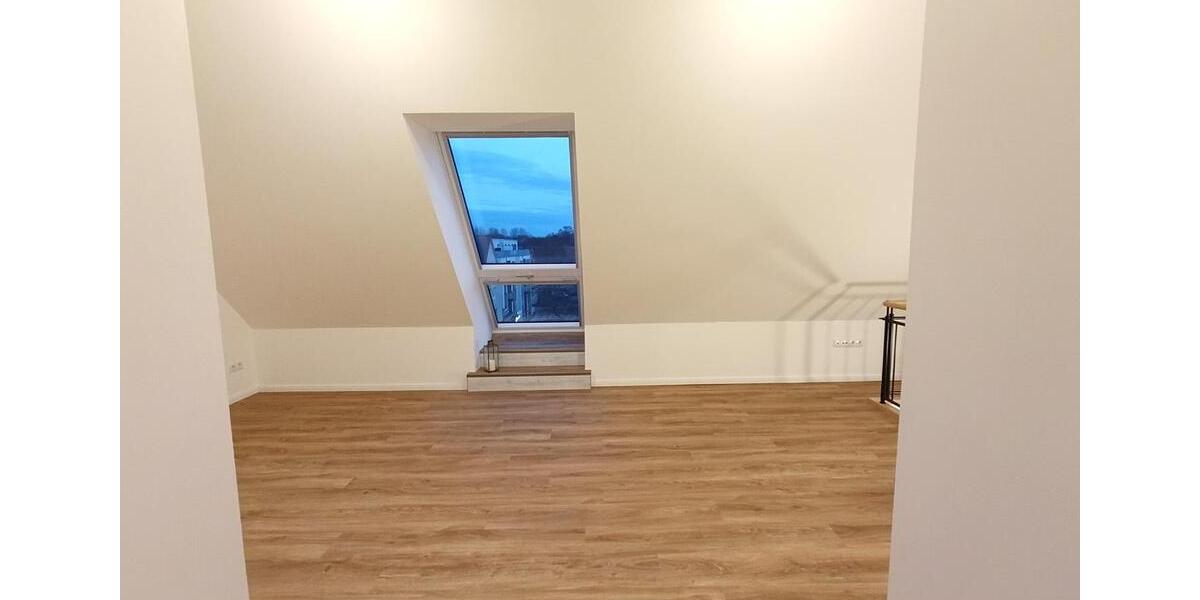 Maisonettenwohnung Kiel Ellerbek - 3 Zimmer, 59 m&sup2;, 938&euro; | Angebot:24877527