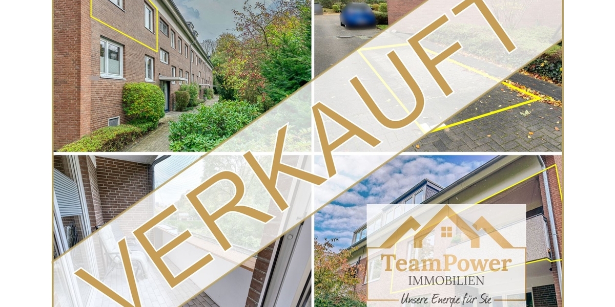 Licht, Balkon, gute Lage: 3-Zimmer-Eigentumswohnung in Schwentinental - Etagenwohnung Schwentinental | Angebot:25365901