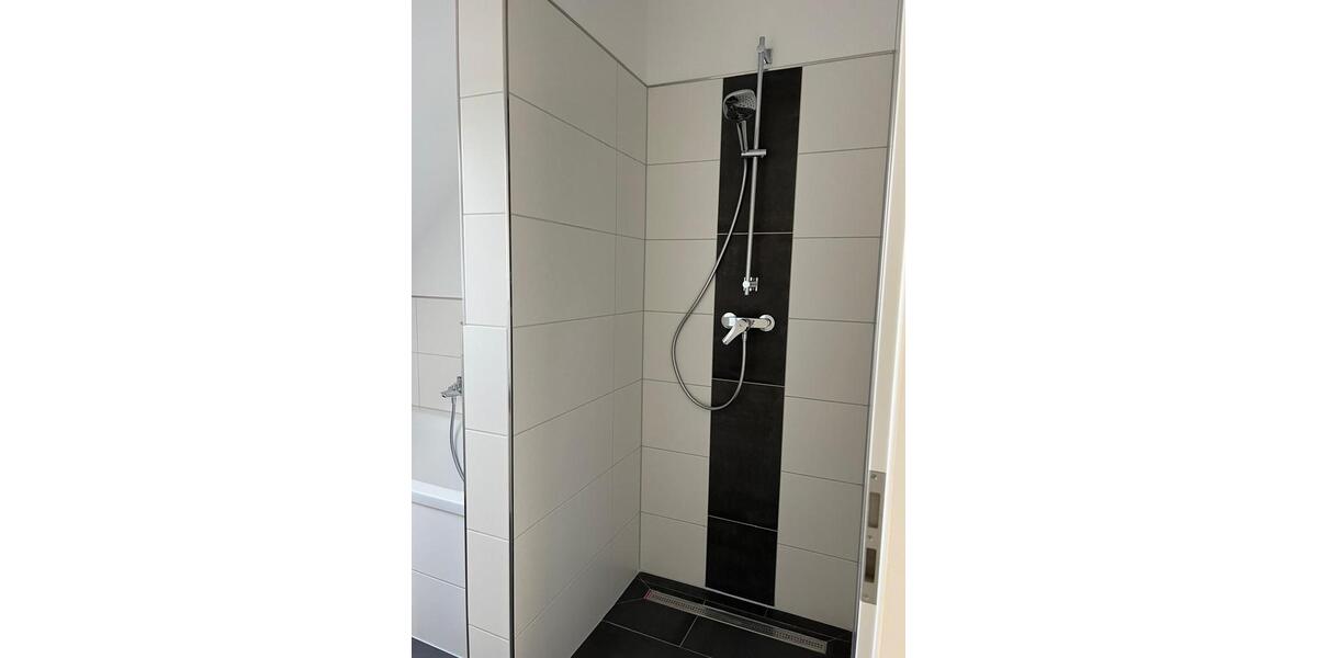Dachgeschoßwohnung Kiel Meimersdorf - 2 Zimmer, 69 m&sup2;, 970&euro; | Angebot:26536021