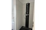 Dachgeschoßwohnung Kiel Meimersdorf - 2 Zimmer, 69 m&sup2;, 970&euro; | Angebot:26536021