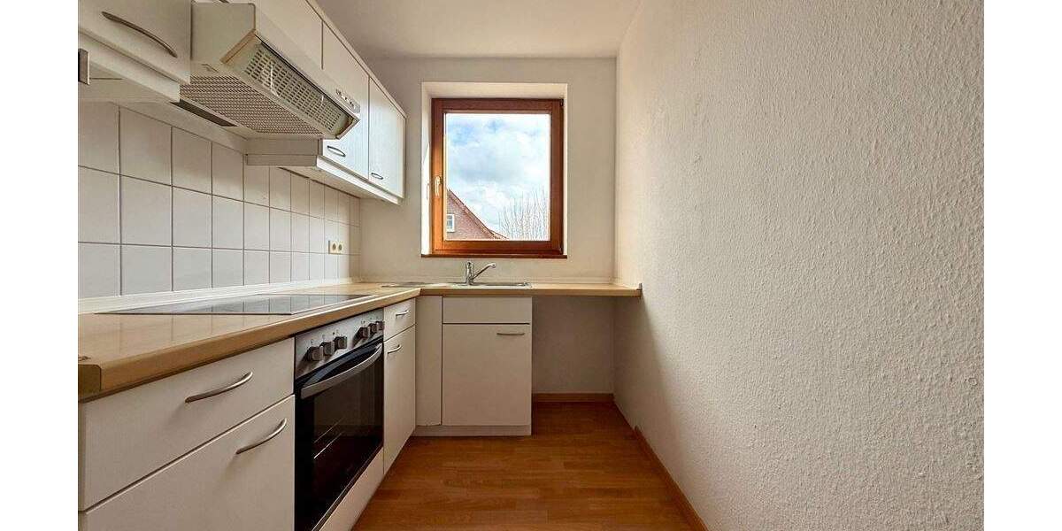 Etagenwohnung Kiel Wellsee - 3 Zimmer, 73 m&sup2;, 235.000&euro; | Angebot:24780952