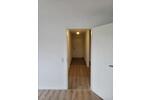Etagenwohnung Neumünster Brachenfeld/Ruthenberg - 2 Zimmer, 62 m&sup2;, 750&euro; | Angebot:26443866