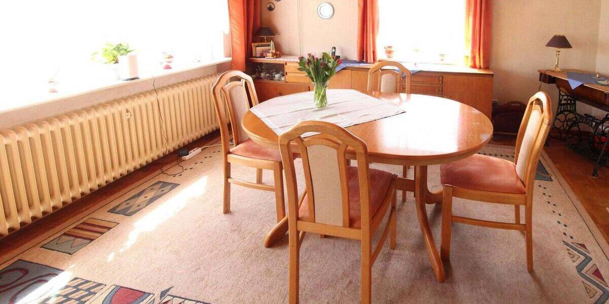 Einfamilienhaus Pohnsdorf Hörnsee - 5 Zimmer, 340.000&euro; | Angebot:26710063