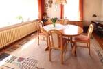 Einfamilienhaus Pohnsdorf Hörnsee - 5 Zimmer, 340.000&euro; | Angebot:26710063