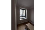 Etagenwohnung Kiel Wik - 3 Zimmer, 62 m&sup2;, 1.400&euro; | Angebot:26249436