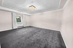 Gewerbeobjekt Neumünster - 2.200&euro; | Angebot:25753263