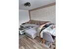 Etagenwohnung Melsdorf - 4 Zimmer, 80 m&sup2;, 238.000&euro; | Angebot:26915191
