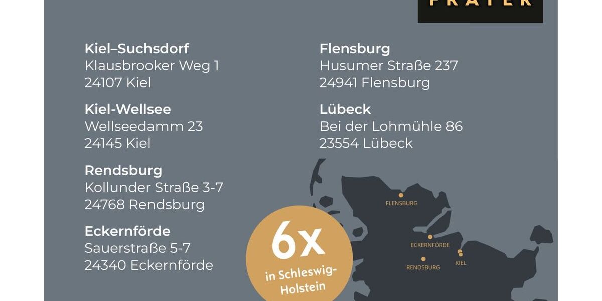 Opel Mokka 13.610 km 19.980 € Kiel 24107