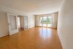 Etagenwohnung Bordesholm - 2 Zimmer, 60 m&sup2;, 169.000&euro; | Angebot:26674828
