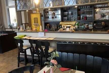 Gastronomie in Grünenplan 175.000 € 750 m²