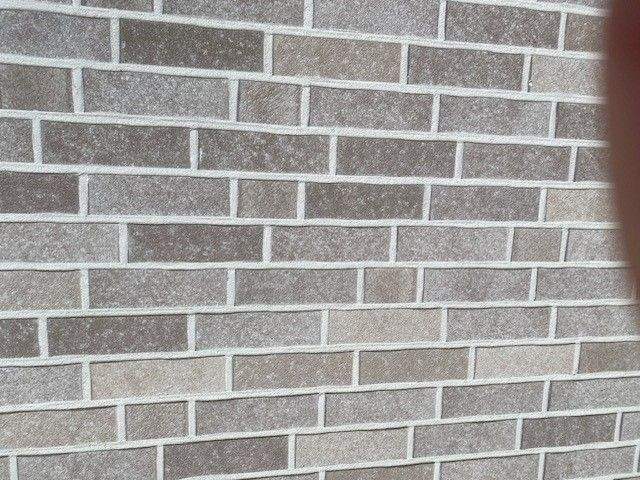 Bungalow Lutterbek - 4 Zimmer, 117 m&sup2;, 289.500&euro; | Angebot:23943988