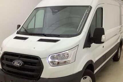 Ford Transit 24.938 km 28.990 &euro; Neumünster 24536