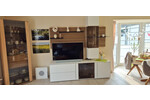 Reihenendhaus Nähe Meer - Reihenendhaus Wendtorf | Angebot:26383978