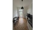 Etagenwohnung Kiel Ravensberg - 2 Zimmer, 50 m&sup2;, 1.200&euro; | Angebot:26195172