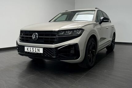 VW Touareg 10.182 km 66.990 &euro; Neumünster 24536