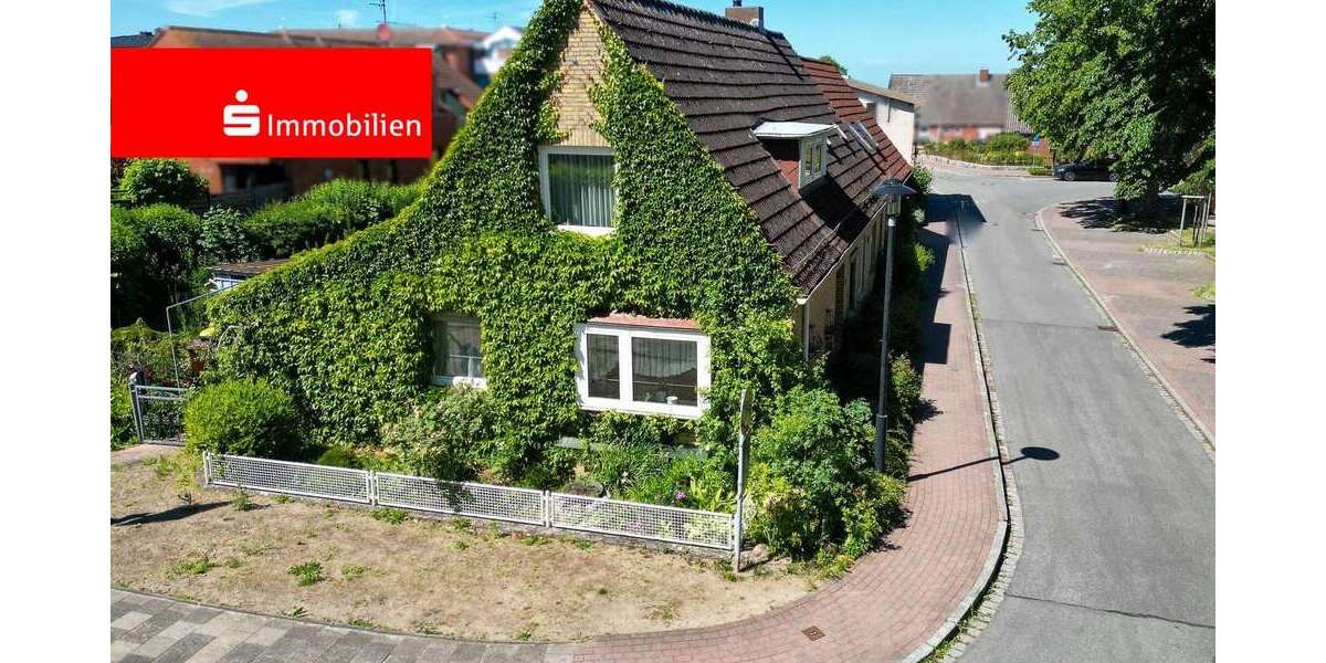 Einfamilienhaus Stein - 5 Zimmer, 98 m&sup2;, 315.000&euro; | Angebot:26878736