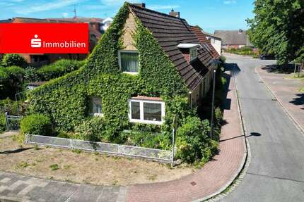 Haus Stein - 5 Zimmer, 98 m&sup2;, 315.000&euro; | Angebot:26878736