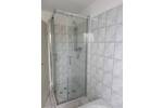Reihenmittelhaus Haby - 3 Zimmer, 85 m&sup2;, 229.900&euro; | Angebot:26887561