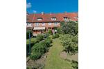 Reihenhaus Kiel Elmschenhagen - 6 Zimmer, 120 m&sup2;, 310.000&euro; | Angebot:26900869