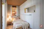 Etagenwohnung Wendtorf Marina Wendtorf - 2 Zimmer, 40 m&sup2;, 164.000&euro; | Angebot:26470781