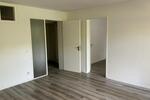 Schöne 2-Zimmer-Wohnung mit Terrasse in Kiel-Wik