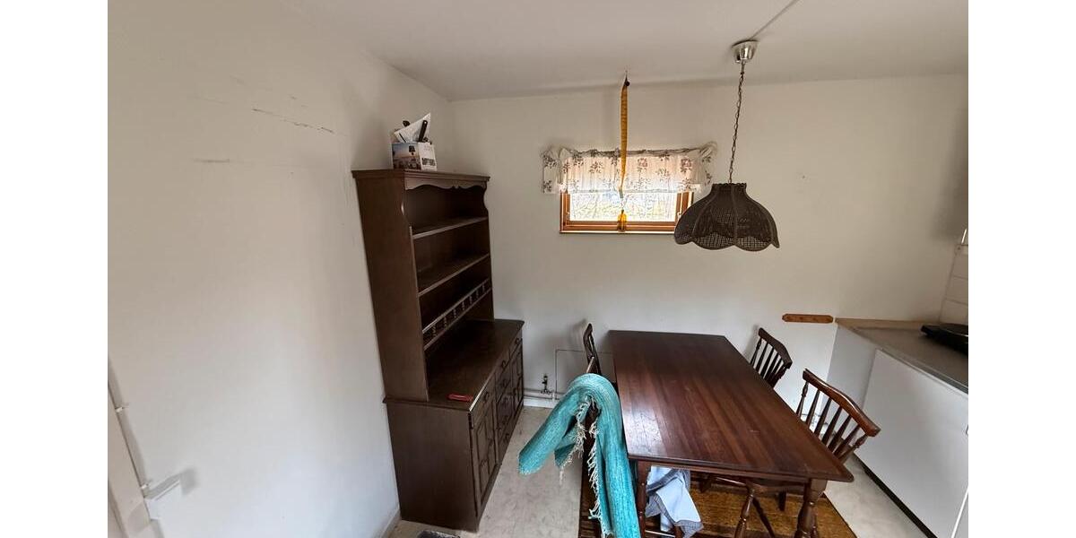 Einfamilienhaus Osterrönfeld - 4 Zimmer, 100 m&sup2;, 89.999&euro; | Angebot:25637911