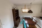 Einfamilienhaus Osterrönfeld - 4 Zimmer, 100 m&sup2;, 89.999&euro; | Angebot:25637911