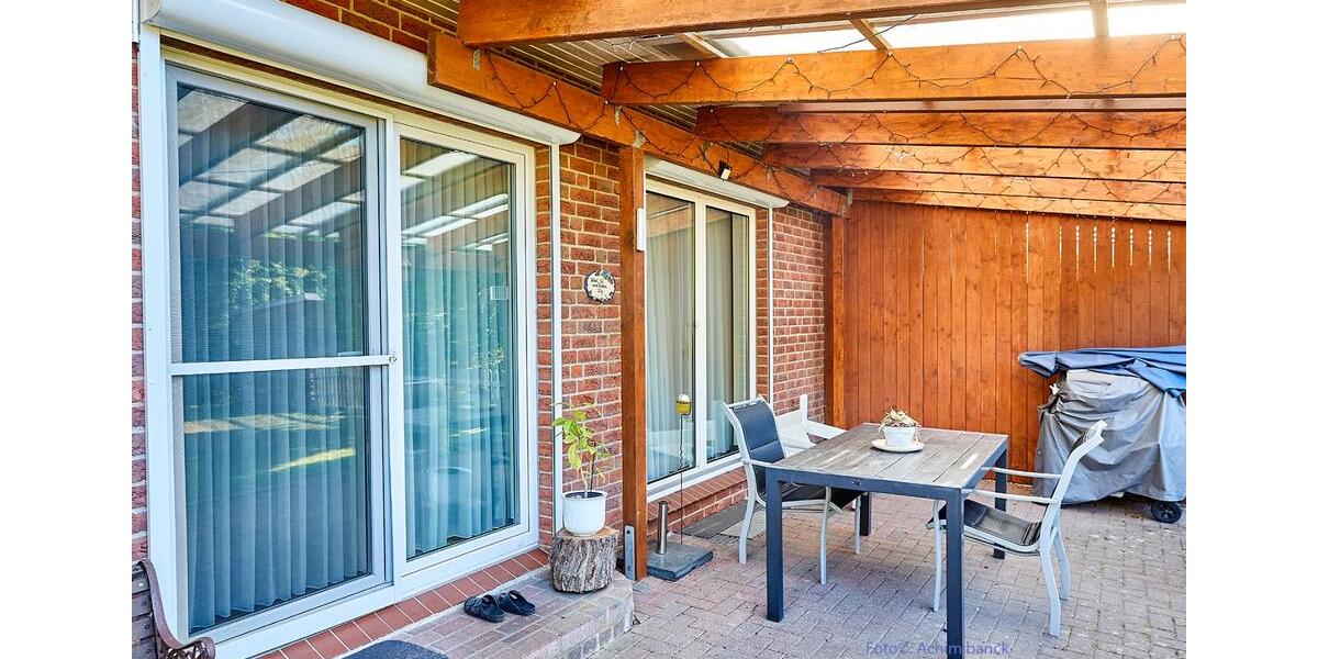 Reihenhaus Tasdorf - 5 Zimmer, 157 m&sup2;, 495.000&euro; | Angebot:27130996