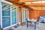 Reihenhaus Tasdorf - 5 Zimmer, 157 m&sup2;, 495.000&euro; | Angebot:27130996