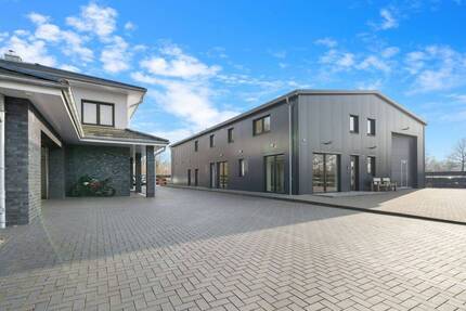 Haus Neumünster Faldera - 7 Zimmer, 211 m&sup2;, 1.660.000&euro; | Angebot:26260441