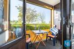 Etagenwohnung Wendtorf Marina Wendtorf - 1 Zimmer, 39 m&sup2;, 145.000&euro; | Angebot:25702164