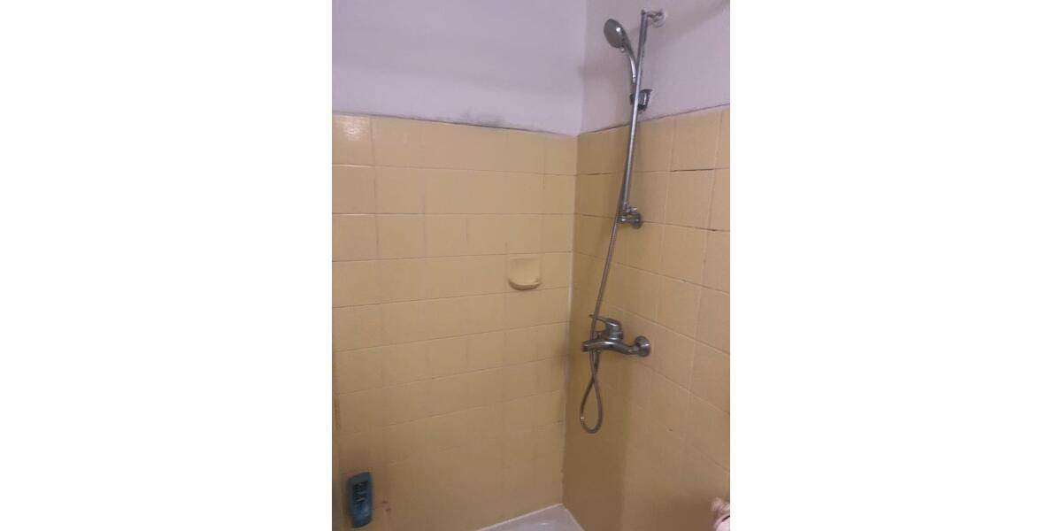 Etagenwohnung Neumünster - 2 Zimmer, 49 m&sup2;, 500&euro; | Angebot:26169125