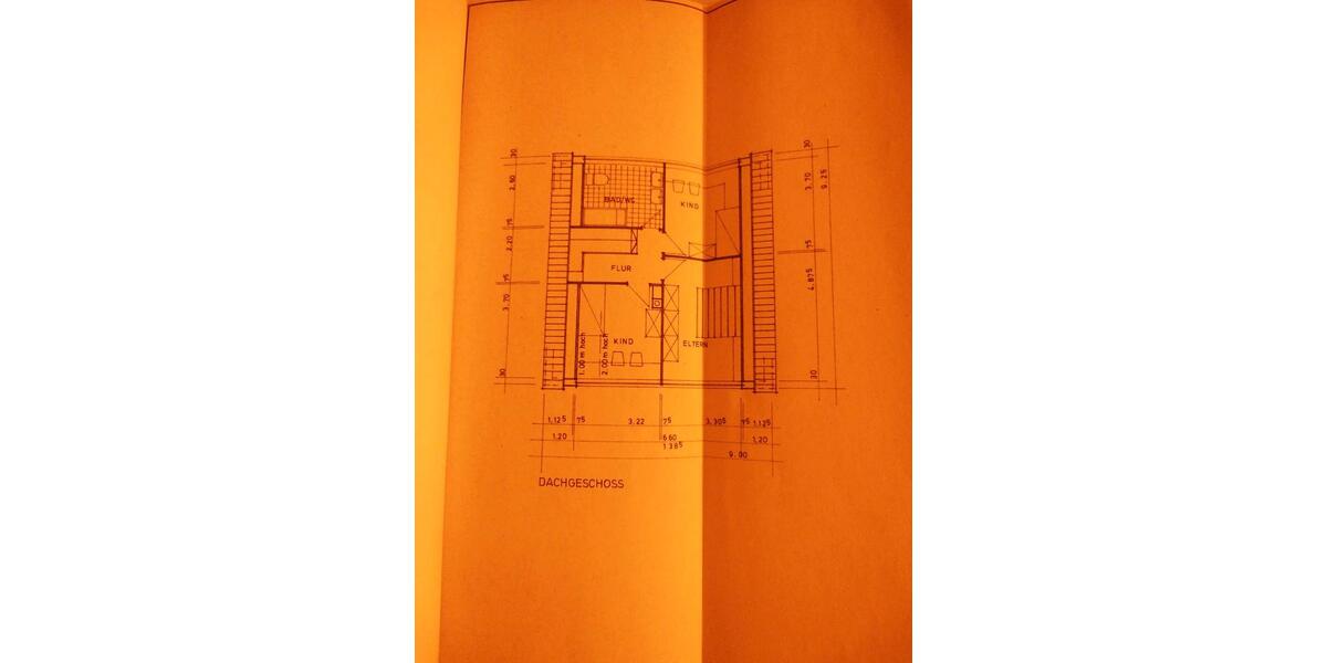 Charmantes Einfamilienhaus in Kiel-Klausbrook 5 zimmer